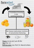 Bild zur Meldung